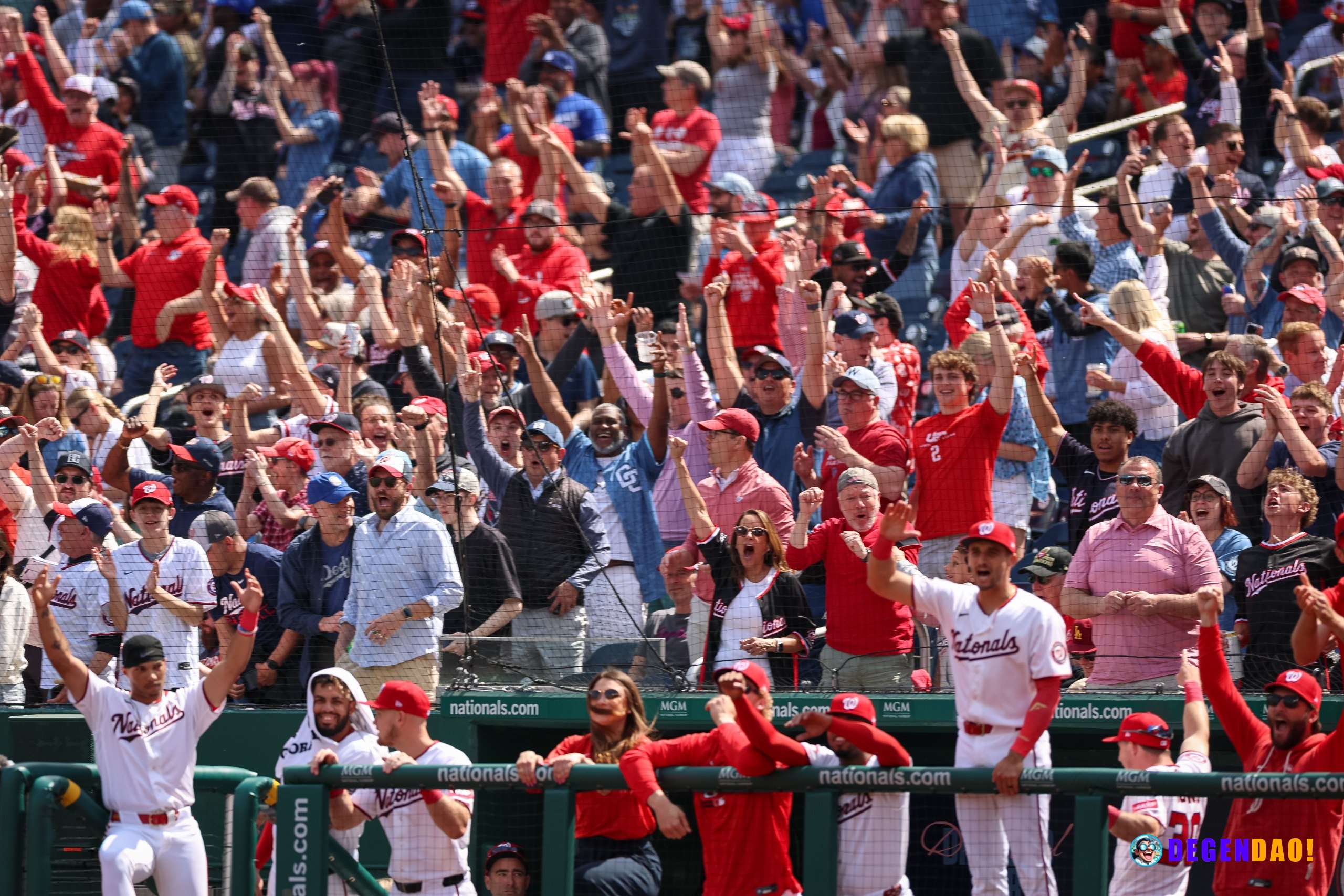 How U.S. sports teams can launch their fan-token strategies right now Dreyfus, CEO of Chiliz, examines the implications ...