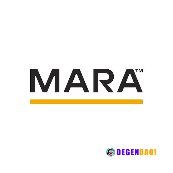 🚨 DATA: MARA sold 15K+ BTC, Riot 3.7K BTC, Cango 2K BTC, Bitdeer down to zero _ 〽️ Crypto Pulse 👉 @degendaoinfo