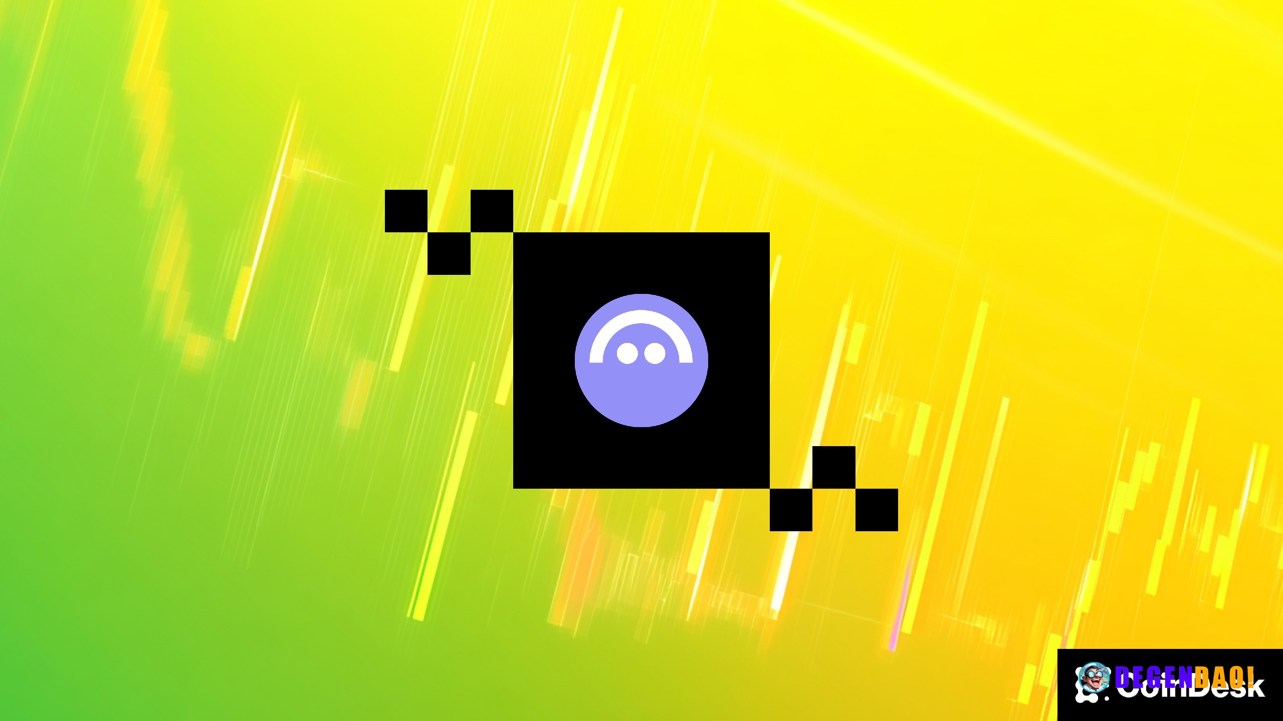 Aave passes landmark vote ending months-long fight over protocol revenue control The proposal directs 100% of applicatio...