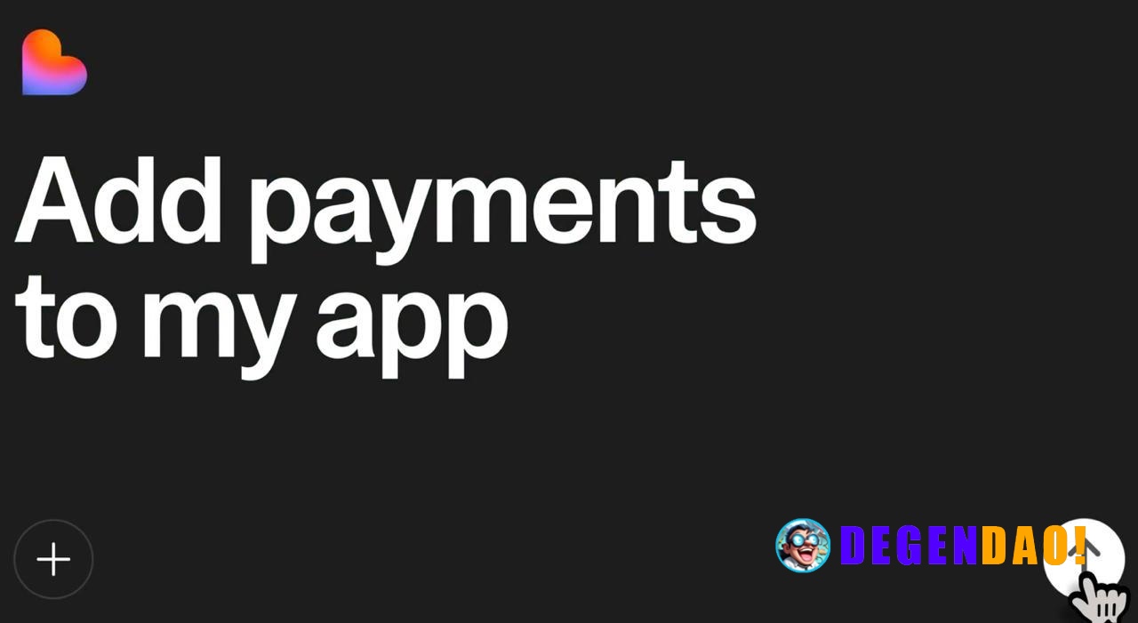 Lovable Launches AI-Powered Payments Tool > Lovable Payments is an AI-powered tool that lets users describe what they wa...