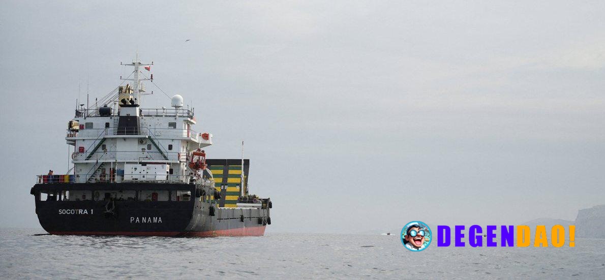 Iran Reportedly Offered to Suspend Nuclear Activity for 5 years, U.S. Insists on a 20-Year Ban. Source: https://www.nyti...