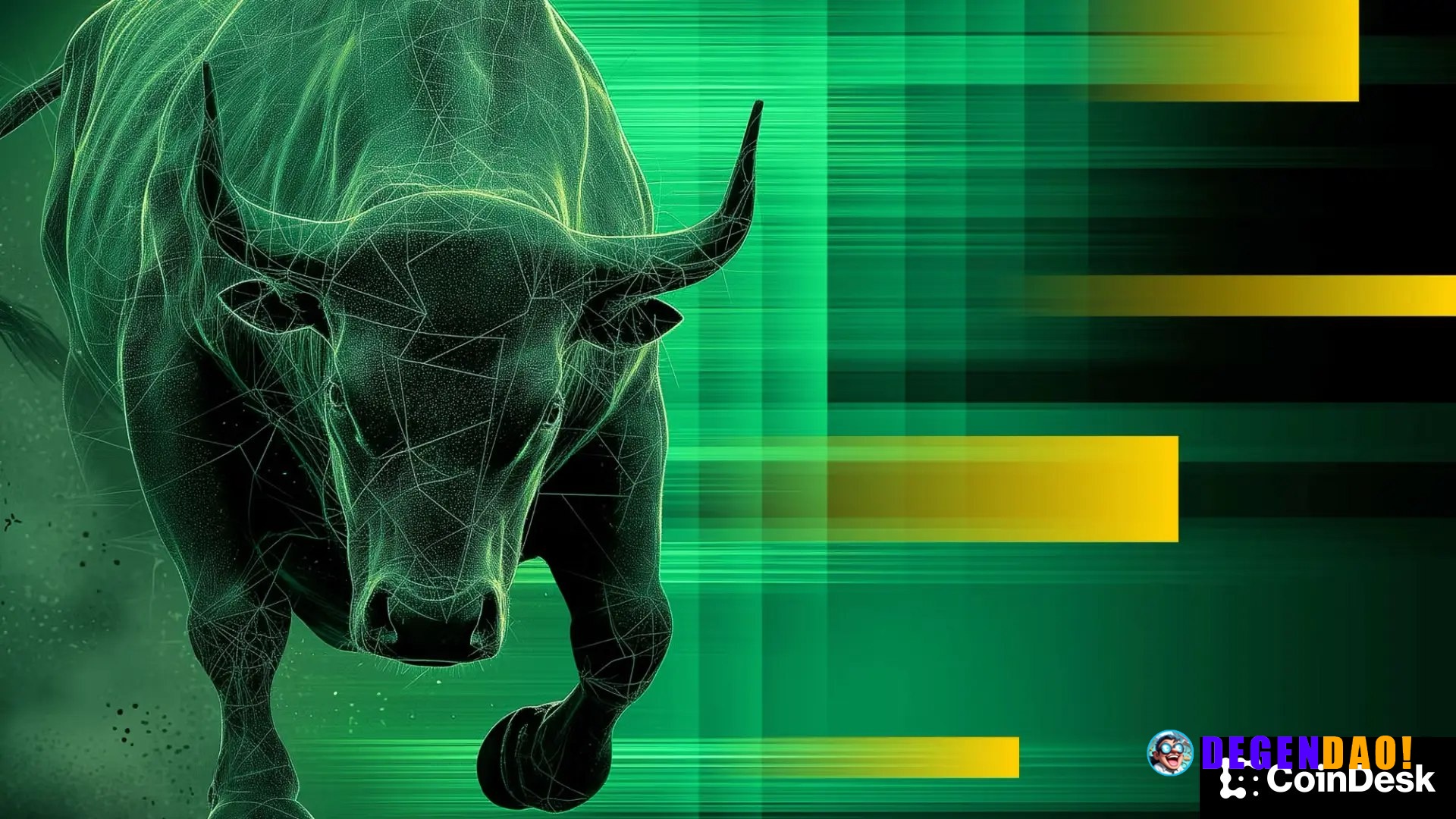 Ether outpaces bitcoin as ETF flows split and Ethereum activity jumps 41% on-week Ether is outperforming bitcoin as ETF ...