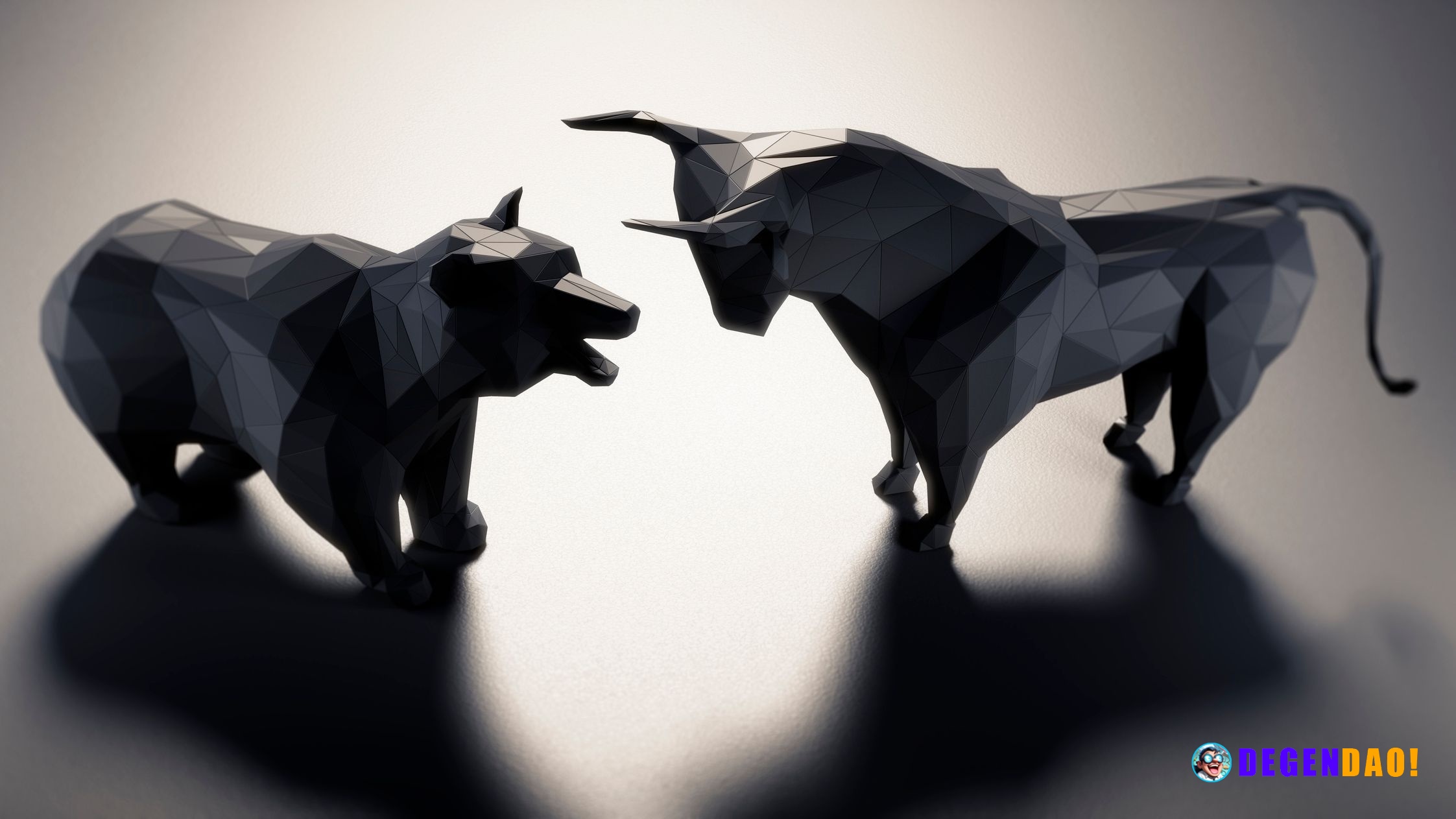 Bearish bets lose $430 million as BTC, ETH surge as much as 7% The six-week range that capped every rally at $73,000 fin...