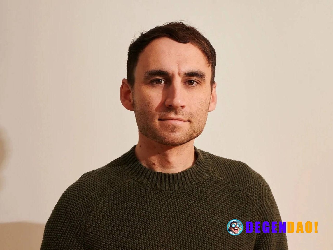 Nikita Bier says crypto has had a rough year, hints at building something new as X Money launch nears The head of produc...