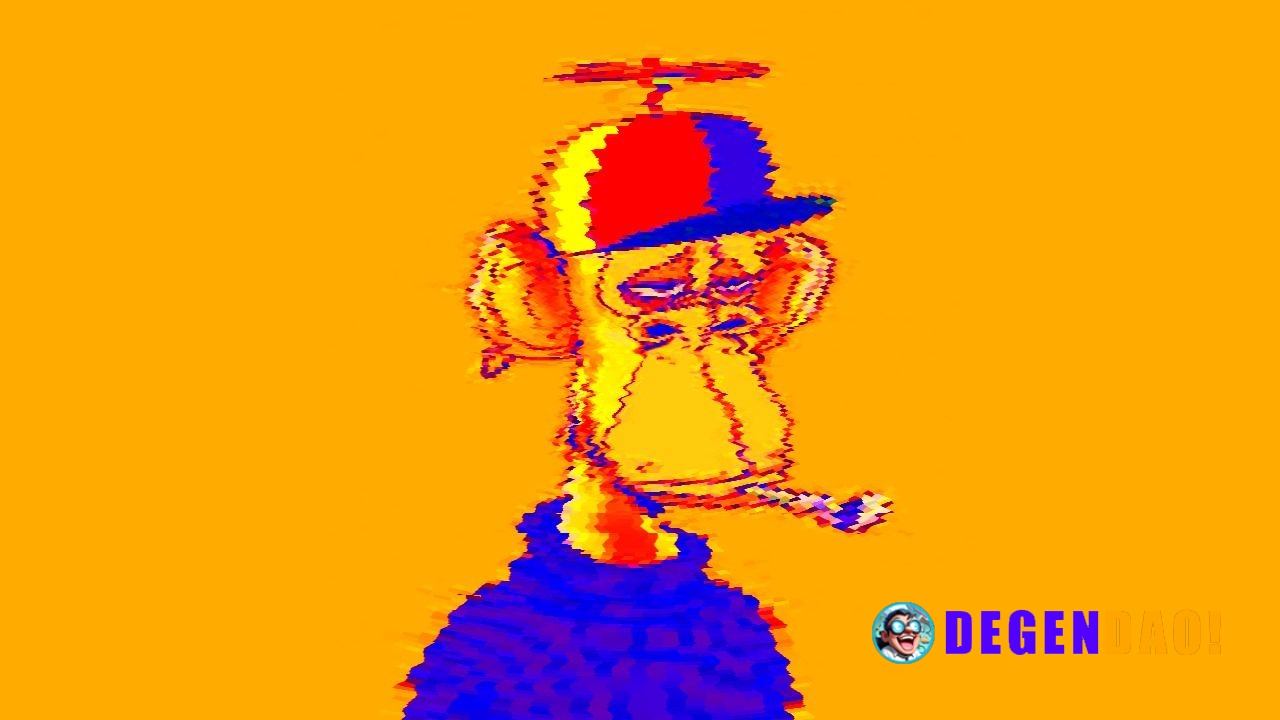 NFT bull Steve Aoki sells his SHIB, ETH, and PEPE. His Bored Apes are down 88%. The DJ who told CoinDesk in 2021 that NF...