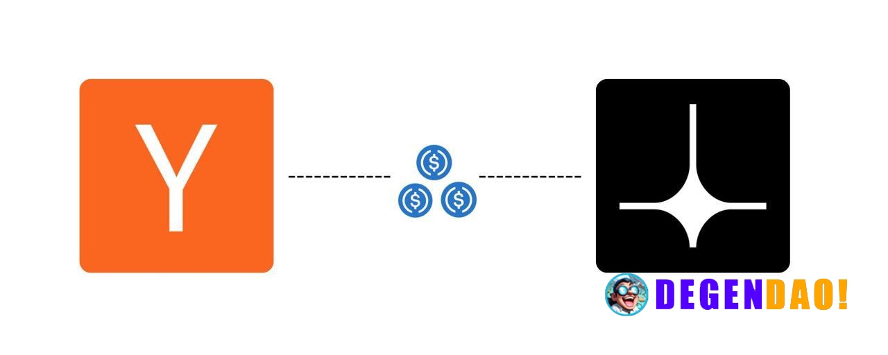 Totalis Raises $500K from Y Combinator Entirely in USDC, Settled on Solana and Held in Ramp. The first company ever to r...