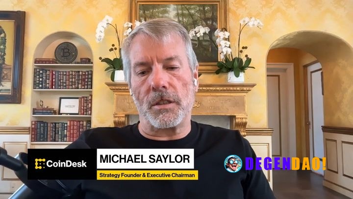 Strategy's STRC sees record-breaking trading day, may surpass that on Tuesday Estimated bitcoin purchase from STRC of ar...