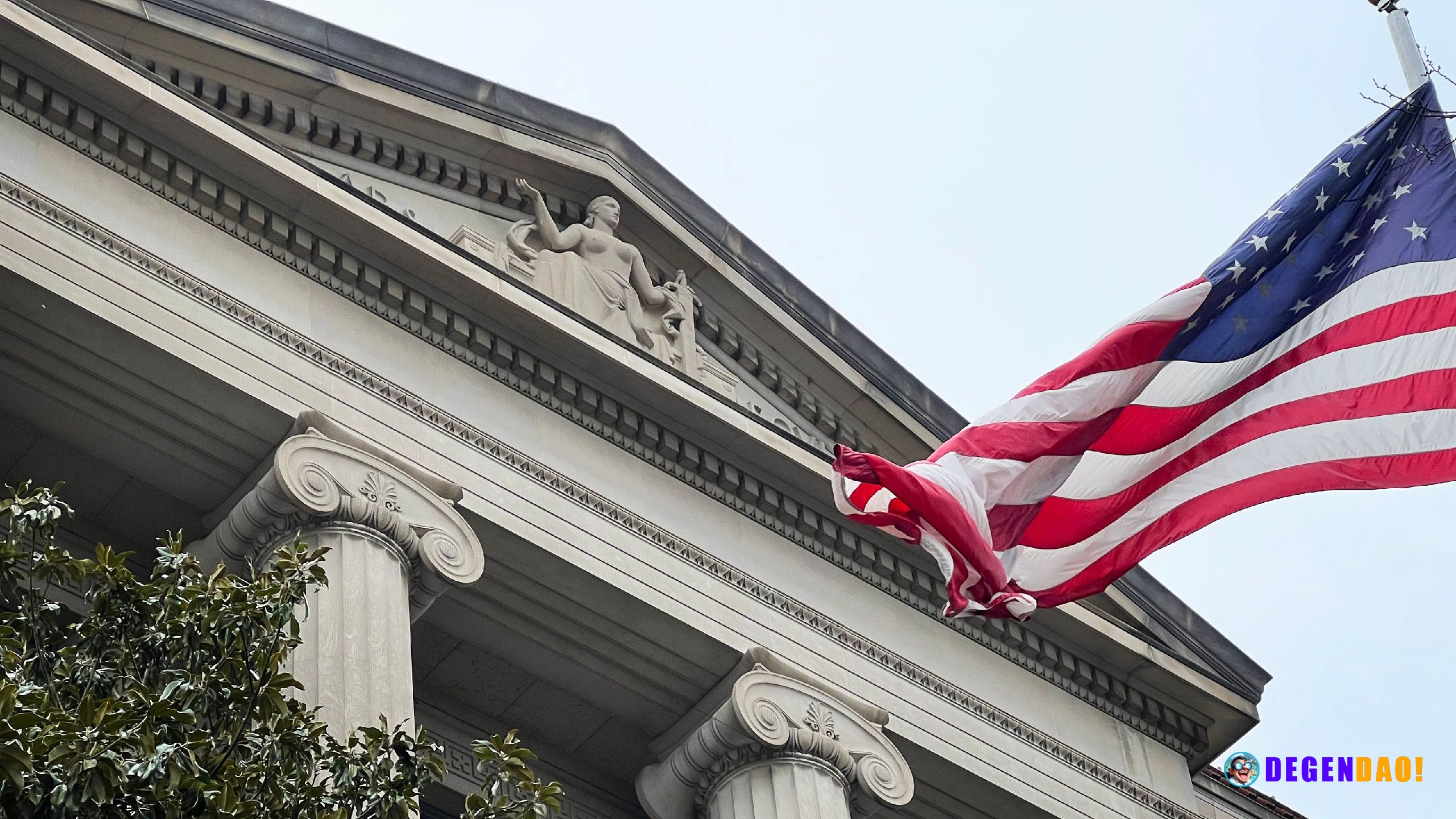 OneCoin victims get a $40 million lifeline a decade after the scam began The Department of Justice said it has $40 milli...