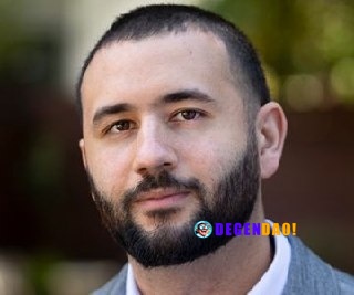 Visa throws its weight behind Stripe’s Tempo blockchain The card network configured and managed the validator node entir...