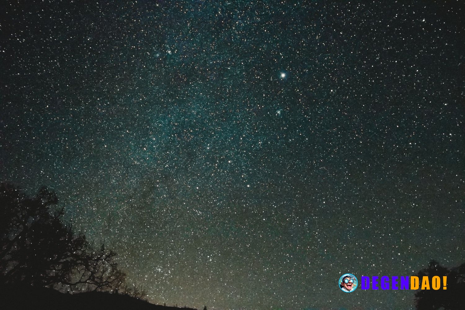 From DeFi to deep space: How SkyMapper and Avalanche are securing the world's telescope records SkyMapper has introduced...