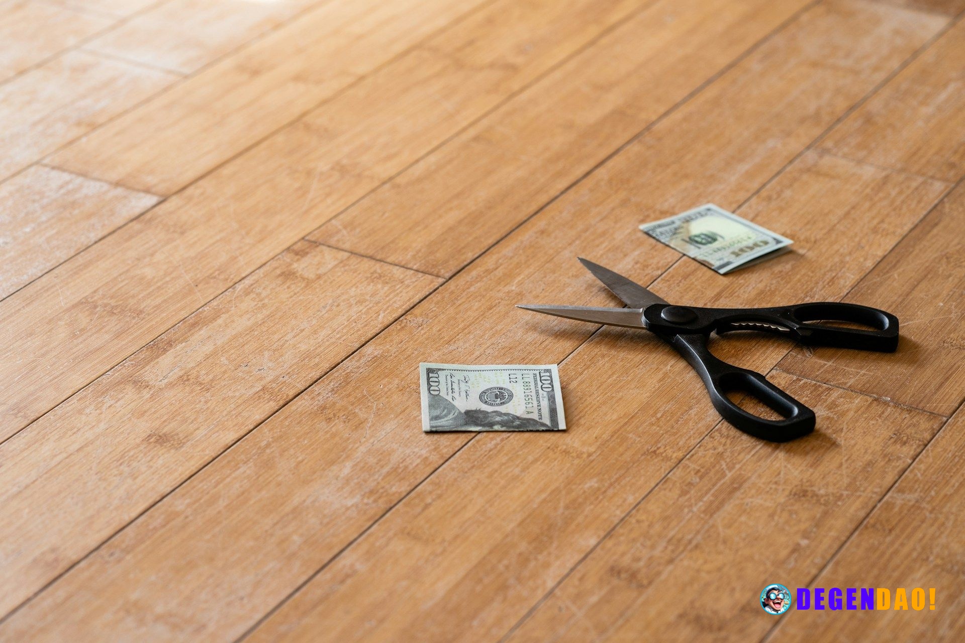 Scroll moves to cut costs after top protocol migrates to Optimism The downsizing follows a financial hit after Scroll's ...