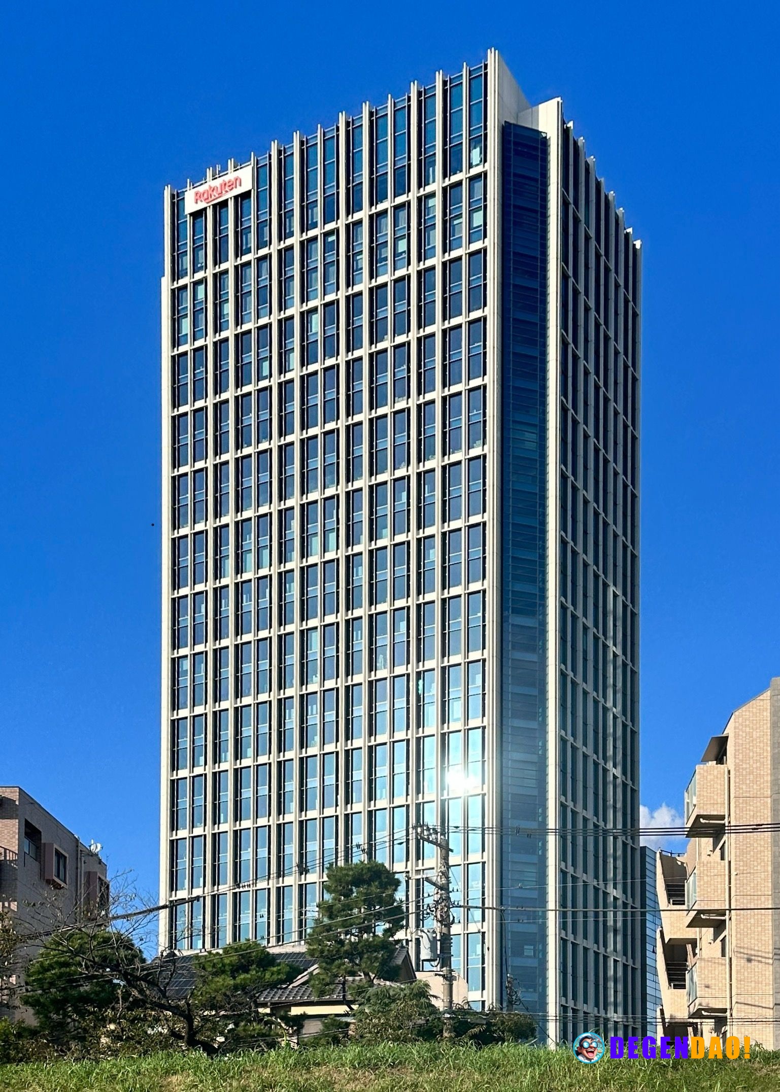 Rakuten to allow XRP to be used as payment method by its 44 million customers Rakuten Pay users will also be able to spo...