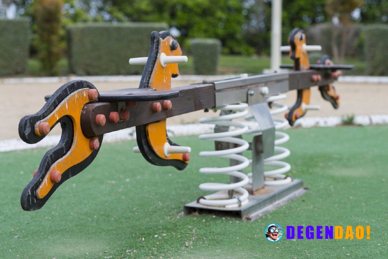 Ether-bitcoin ratio bounces from 2026 lows, signaling broader crypto recovery The ETH/BTC ratio hit its highest since Ja...