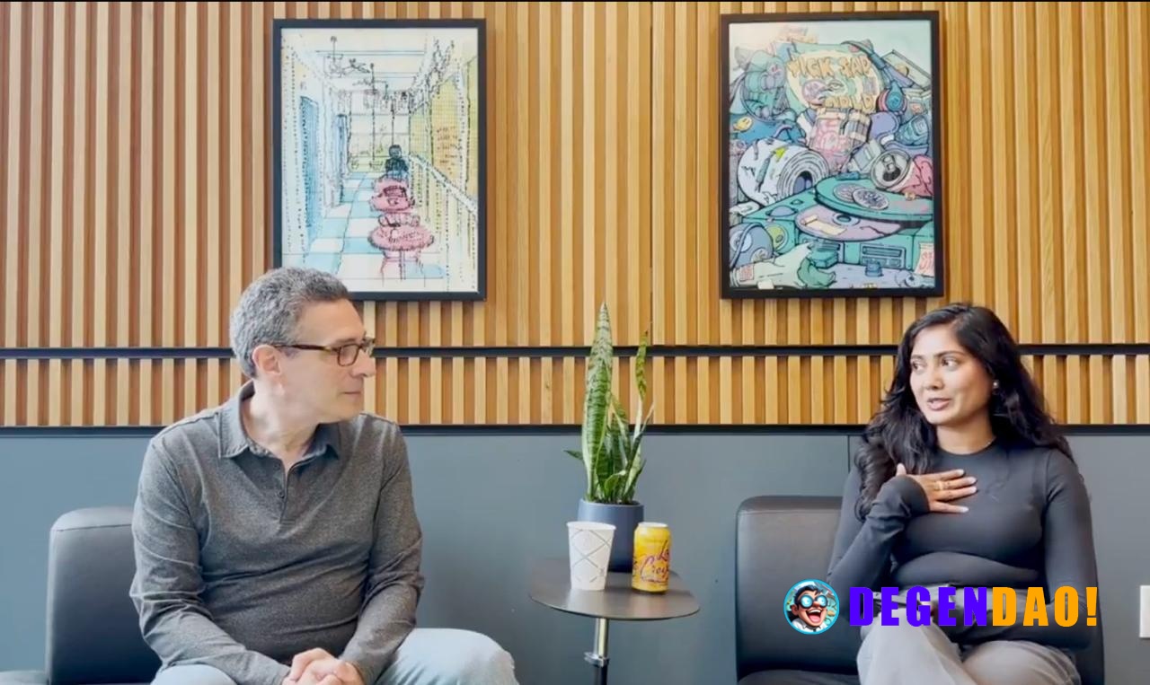 Bips & Sips Podcast: Innovation Isn't the Hard Part in Payments with Andrew Dresner (Banker) Discussion: > Payments prod...