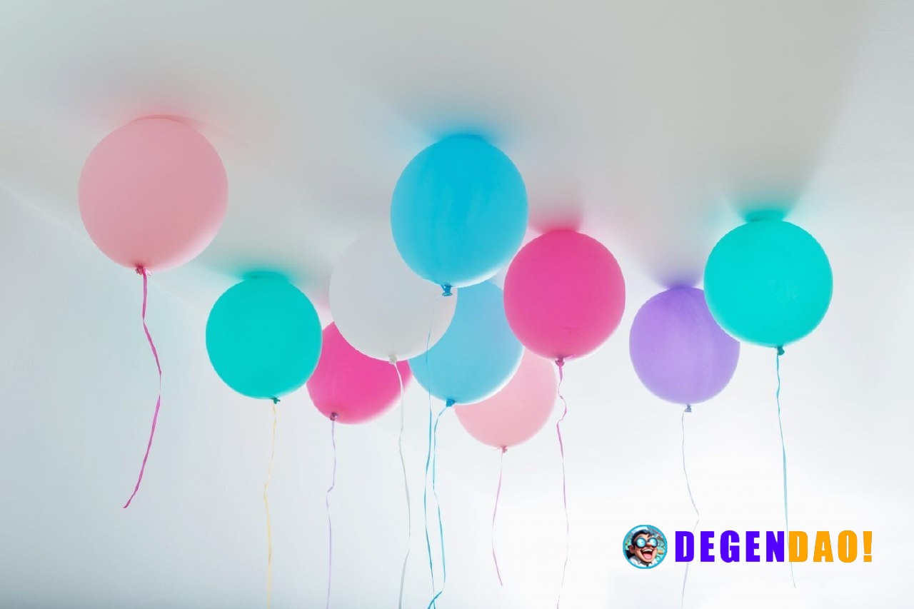 Bitcoin pulls back as $75,000 remains 'both the milestone and the ceiling' Bitcoin is struggling to break and hold above...