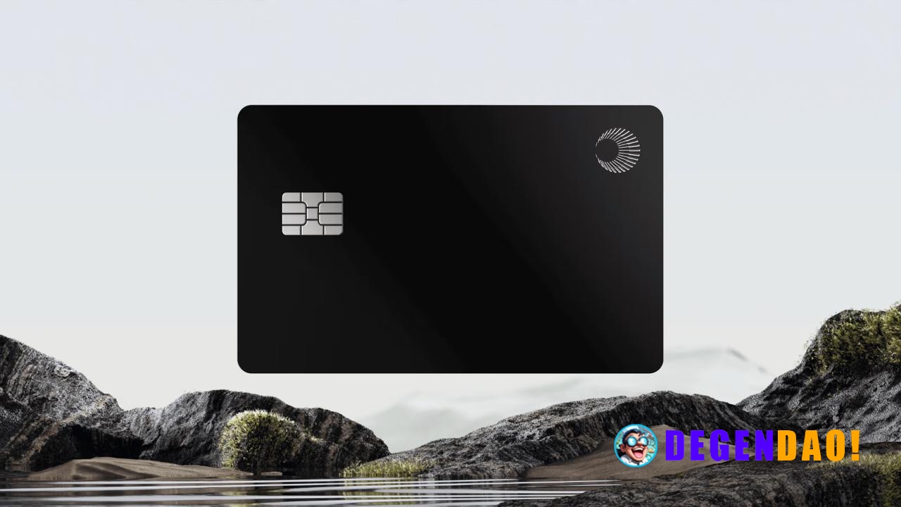 Plasma One Coming in June 2026 Private beta now live with limited early access Source: https://x.com/Plasma/status/20444...