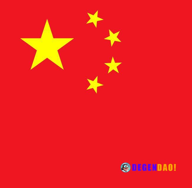 🇨🇳 JUST IN: China’s chip exports surged to a record $234B (+43% YoY) with Q1 up 77%, as global AI demand drives a broade...