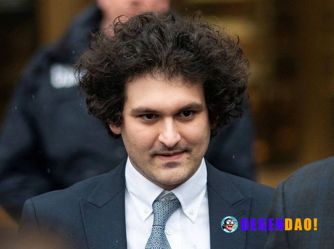 If Sam Bankman-Fried's FTX didn't liquidate its investments following its collapse, it would still hold: • Solana: $5.1 ...