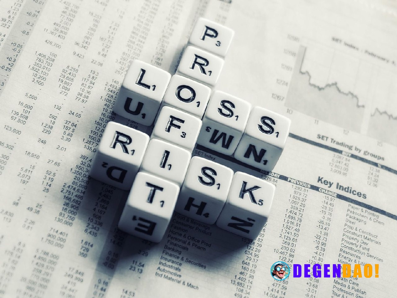 Bitcoin loses grip near $80,000 as ETH, SOL, DOGE fade on profit-taking Bitcoin traded at $77,794 on Thursday morning, u...