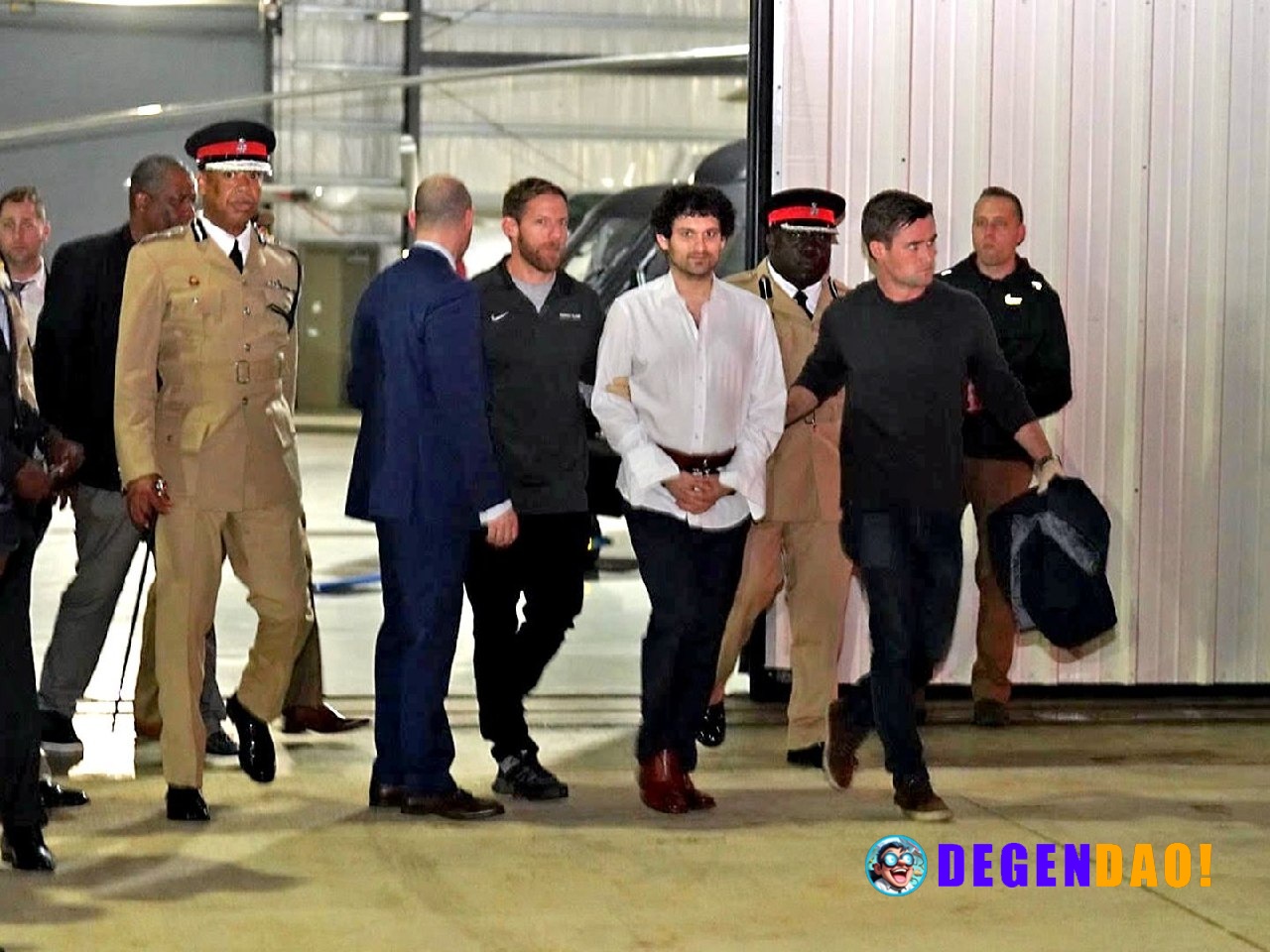 FTX sold its Cursor stake for $200,000 in 2023. It would be worth $3 billion today SpaceX's agreement to acquire AI codi...