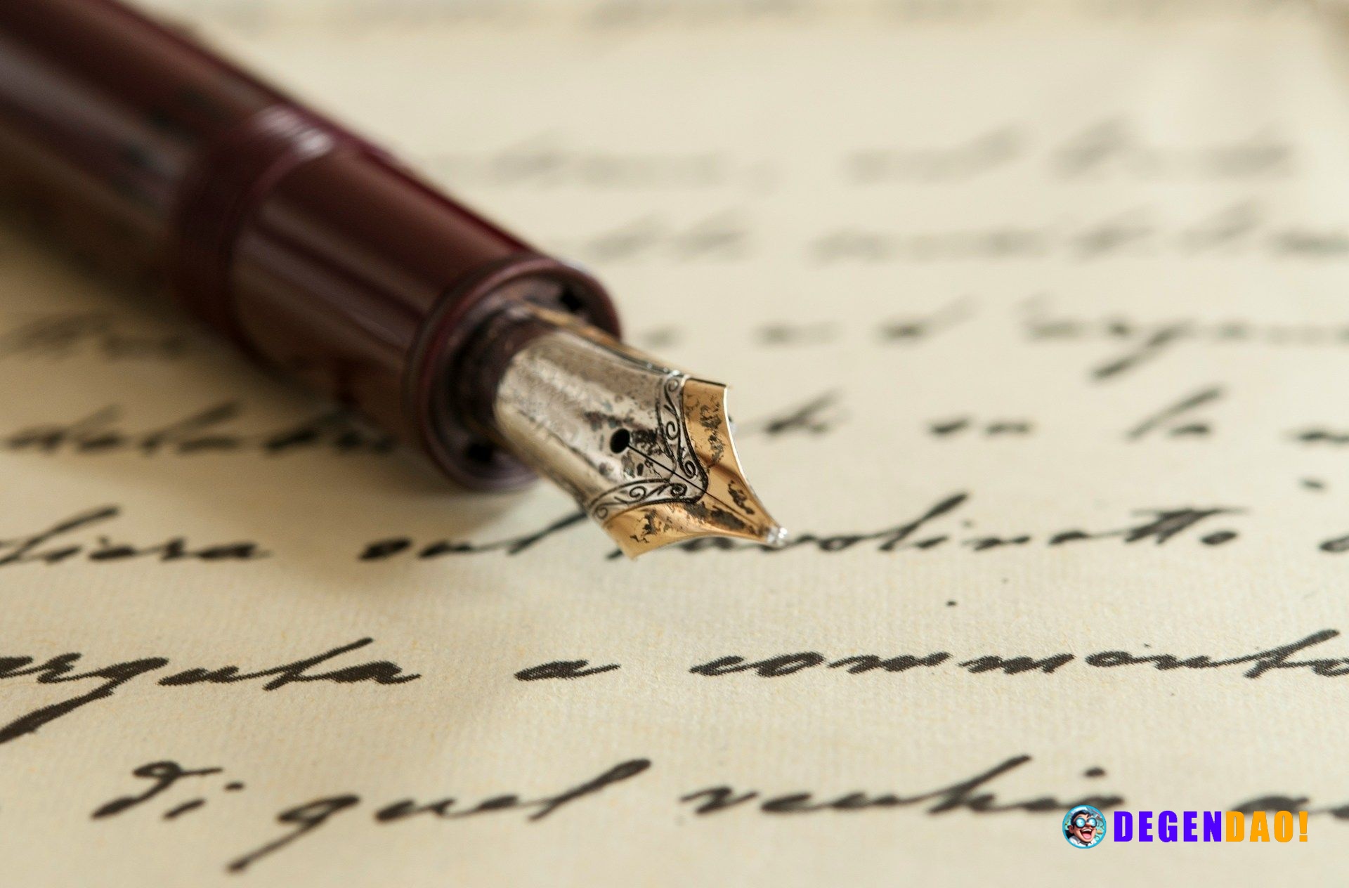 More than 100 crypto firms urge Senate to move on U.S. market structure bill Key priorities include defining clear SEC a...