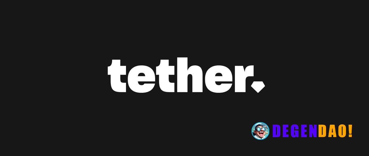 Tether Supports Freeze of More Than $344 Million in USD₮ in Coordination with OFAC and U.S. Law Enforcement > The freeze...
