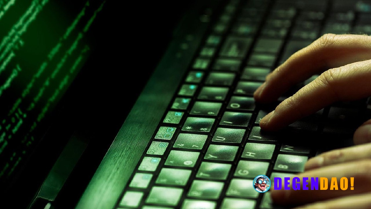 JPMorgan says persistent security flaws curb DeFi’s institutional appeal A $20 billion hit from the KelpDAO exploit high...