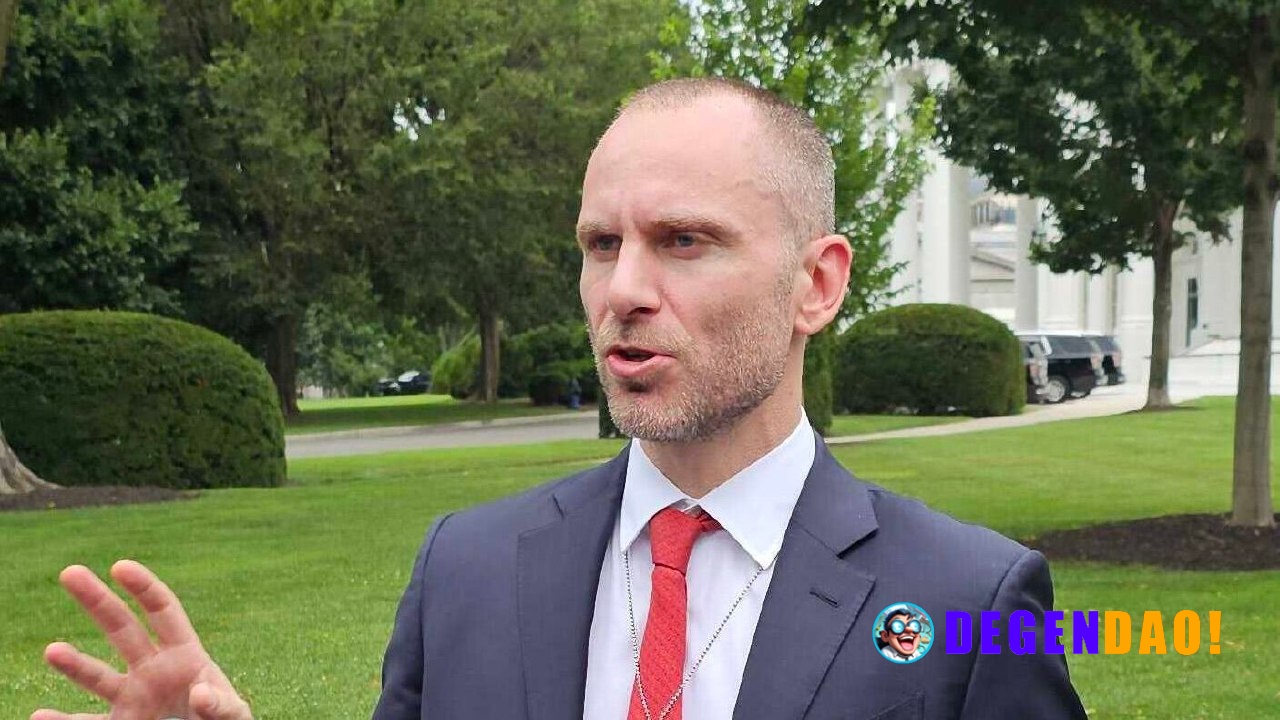 Tether freezes $344 million in USDT on Tron tied to 'illicit activity' The stablecoin issuer said the action followed U....