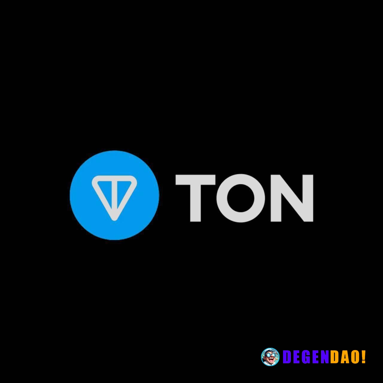 ⚡️ JUST IN: Pavel Durov said Toncoin fees will drop 6× to 0.00039 TON per transaction, fixed regardless of network load,...