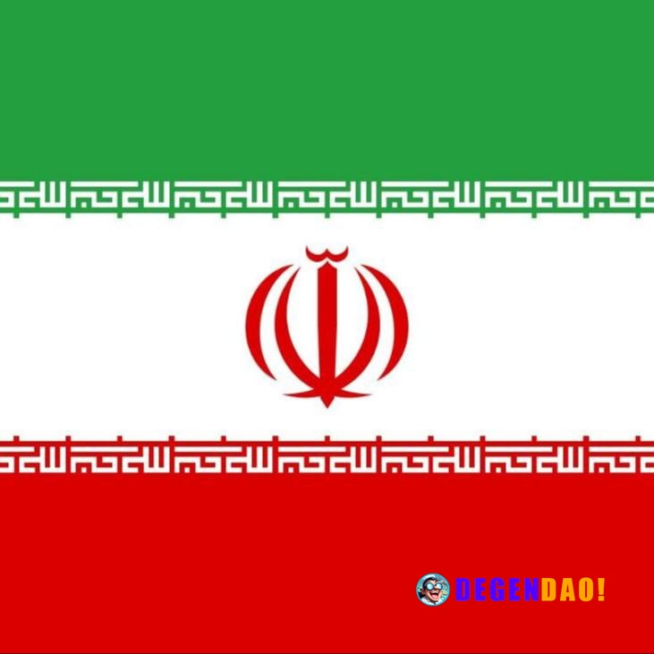 🇺🇸 JUST IN: Donald Trump said he is in no rush to end the conflict with Iran, warning that time is not on Tehran’s side ...