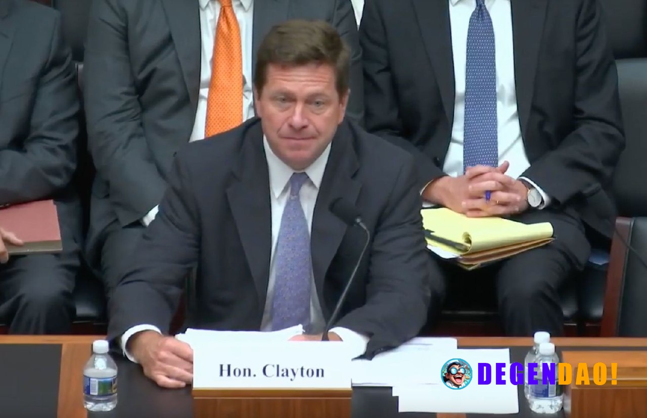 U.S. arrests soldier for Polymarket bets on Nicolas Maduro raid he participated in The U.S. Department of Justice said T...