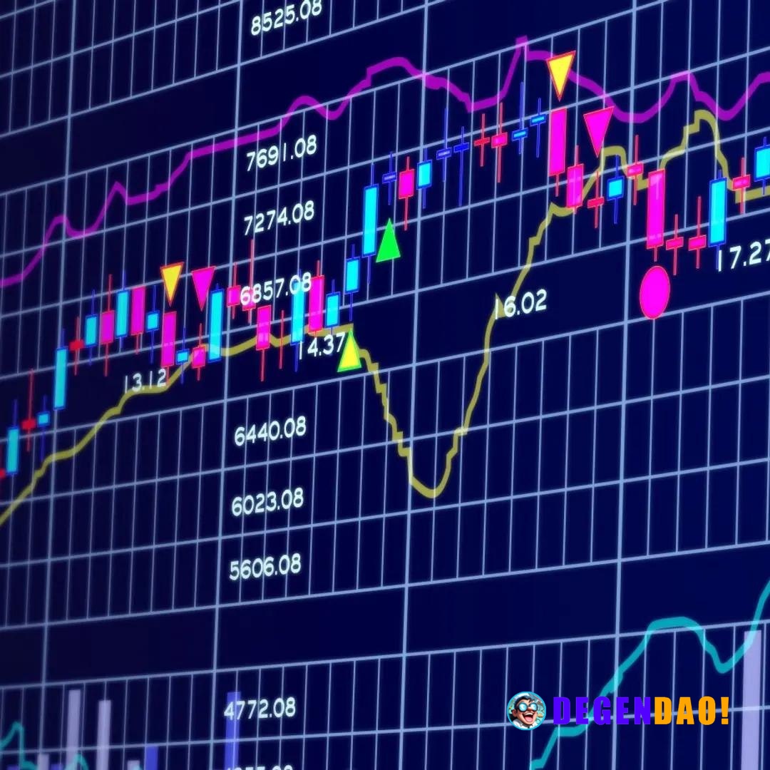 Bitcoin rally is stalling as Japanese inflation adds to Iran war–driven market jitters Crypto markets weaken amid rising...