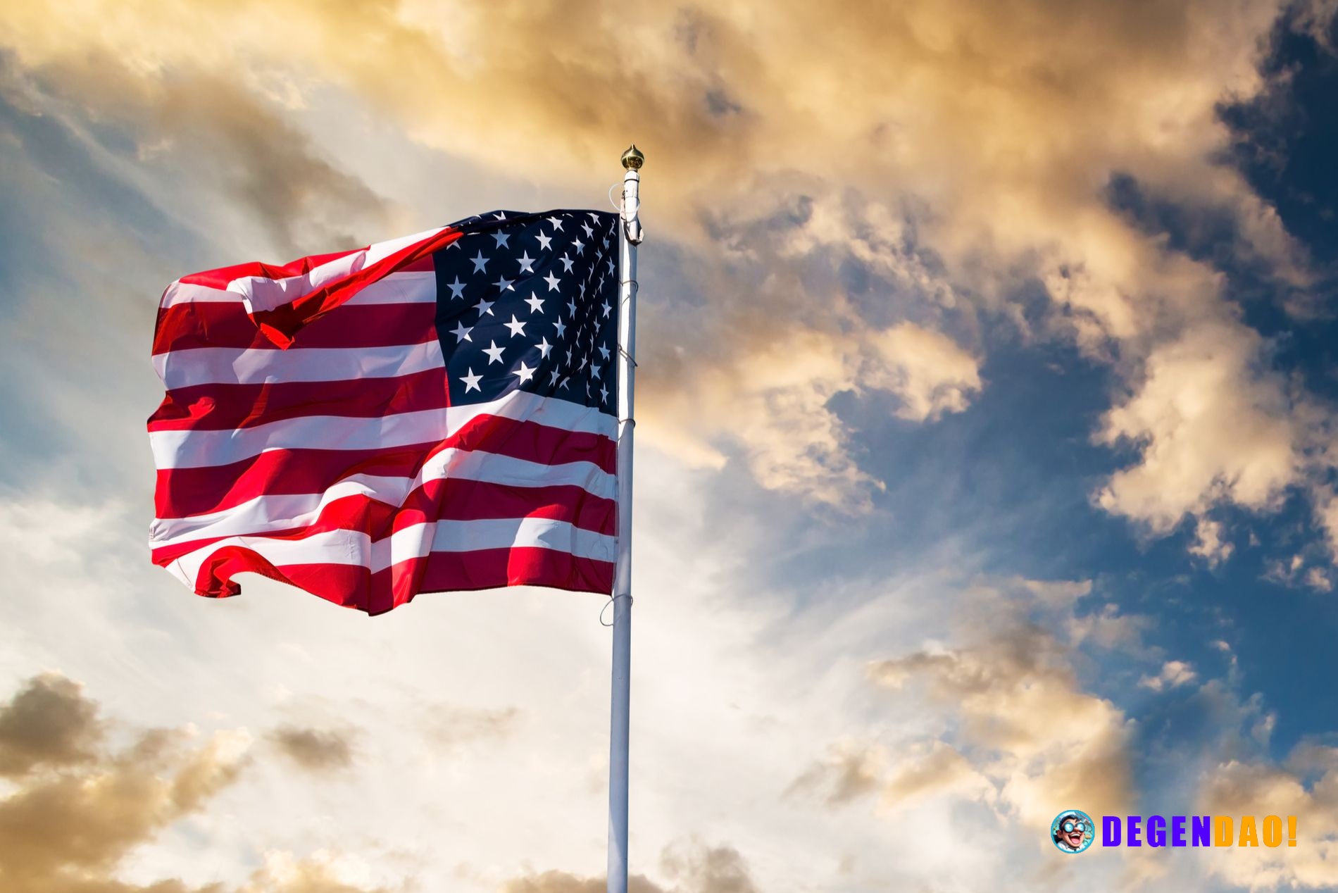 U.S. government sits on $26.5 billion gain from Intel stake, as shares surge 22% The surge in Intel shares, up more than...