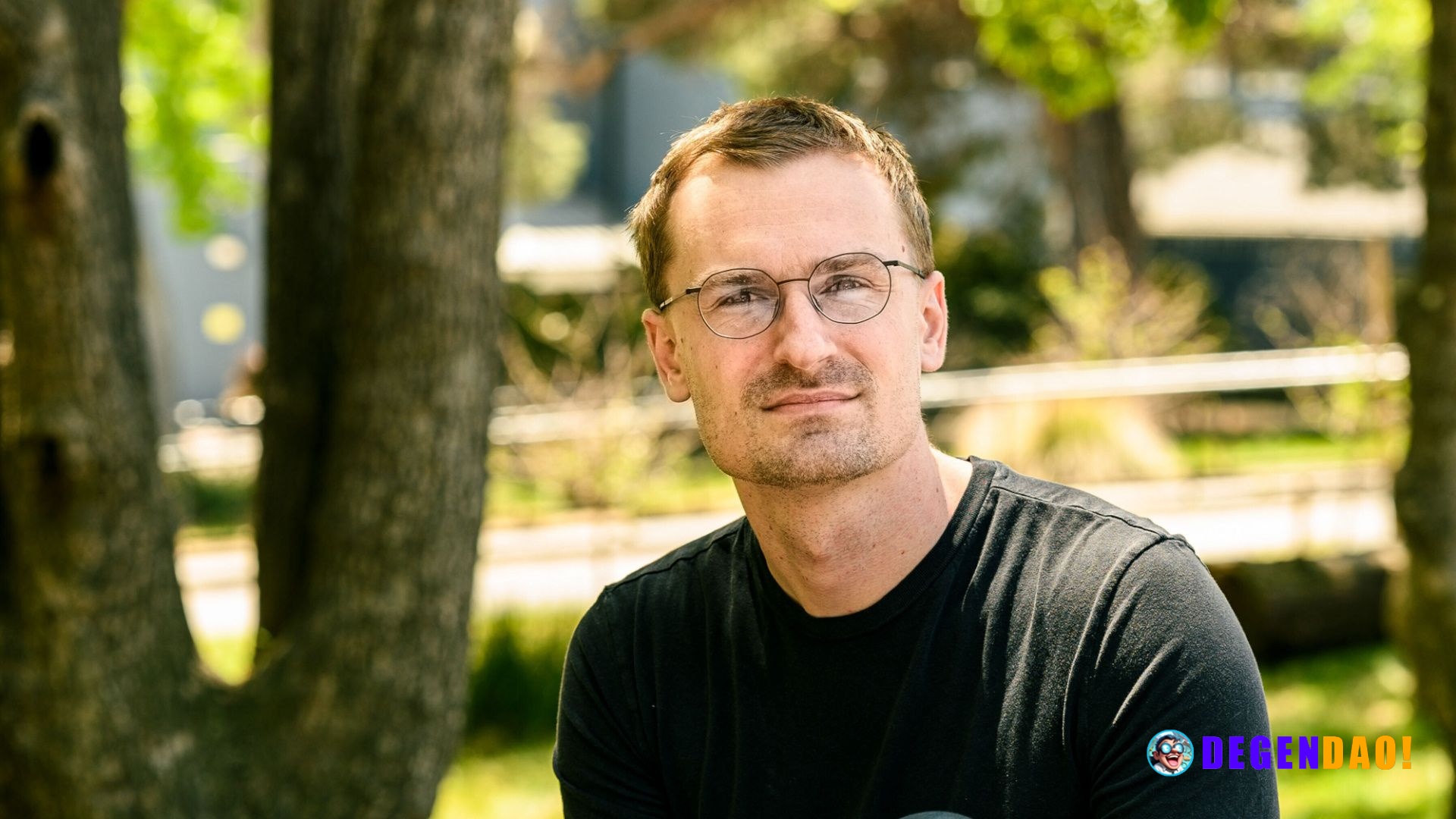 Coinbase’s Jesse Pollak says AI agents are the next big wave for crypto payments Pollak, who will be speaking at Consens...