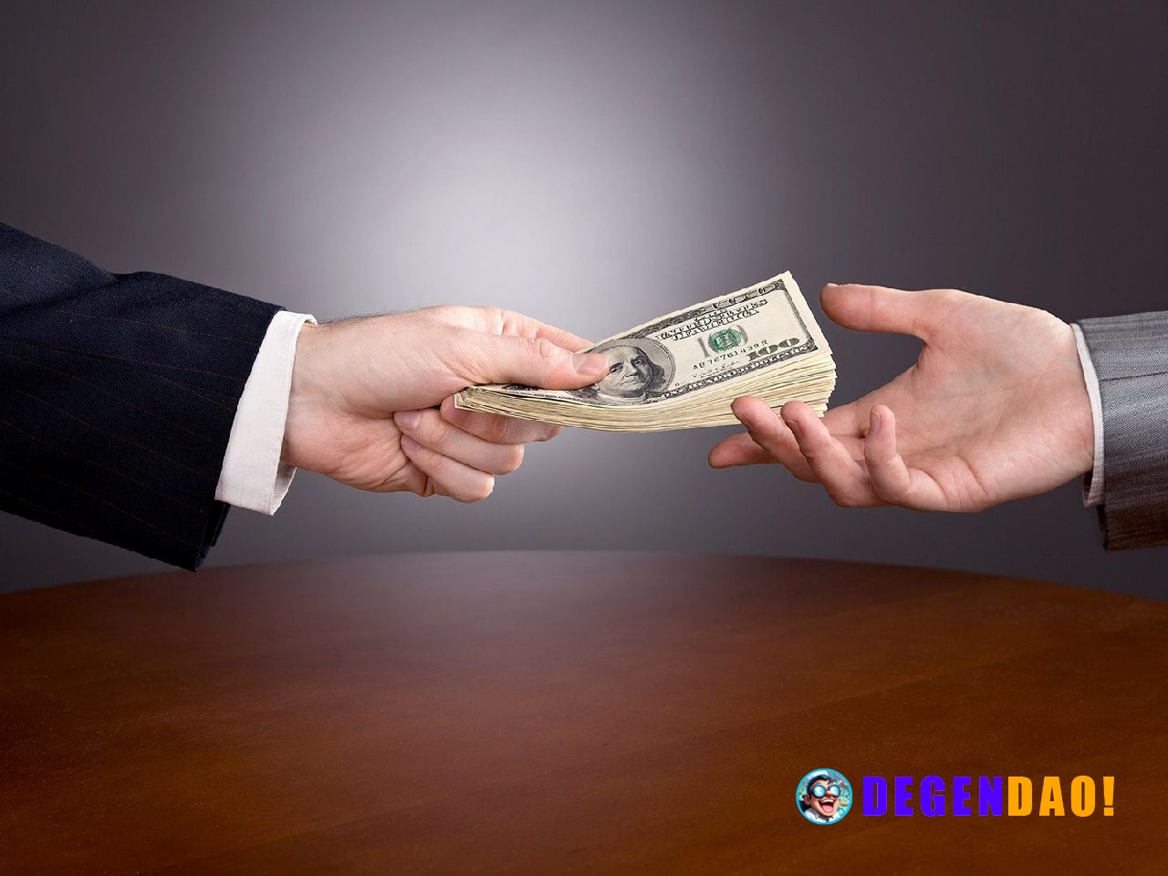 Aave raises nearly 80% of the $200 million it needs to cover bad debt left by Kelp DAO exploit Blockchain analytics plat...