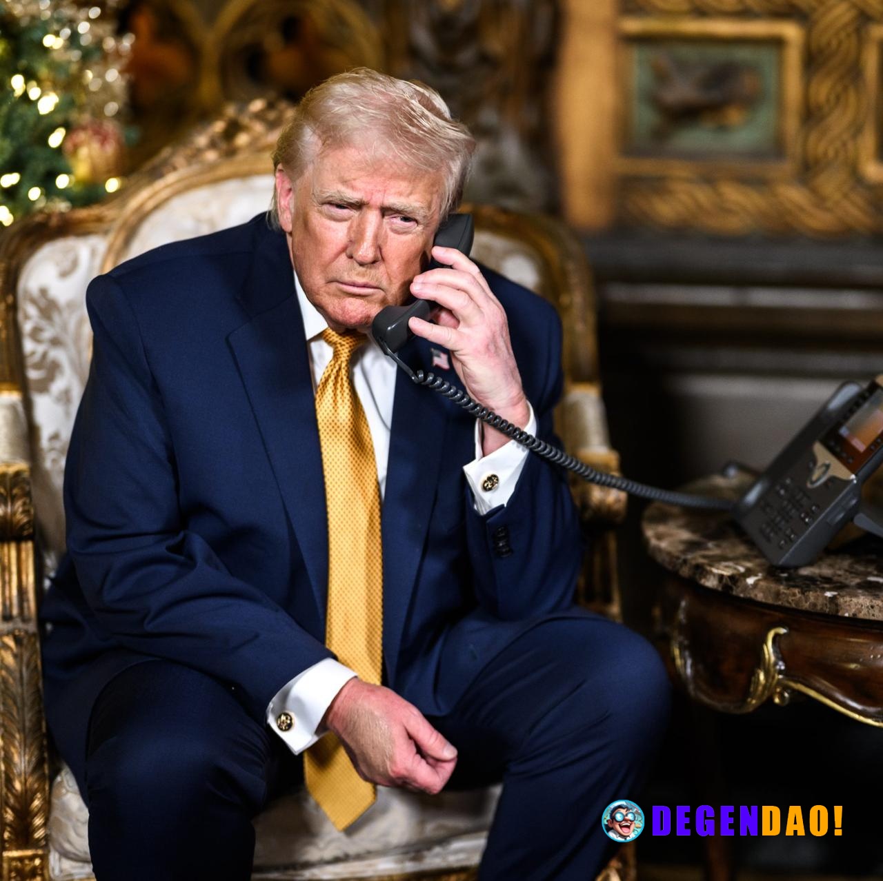 🇮🇷 🇺🇸 JUST IN: Iran has offered the US a deal to reopen the Strait of Hormuz and end the war while pushing to postpone n...