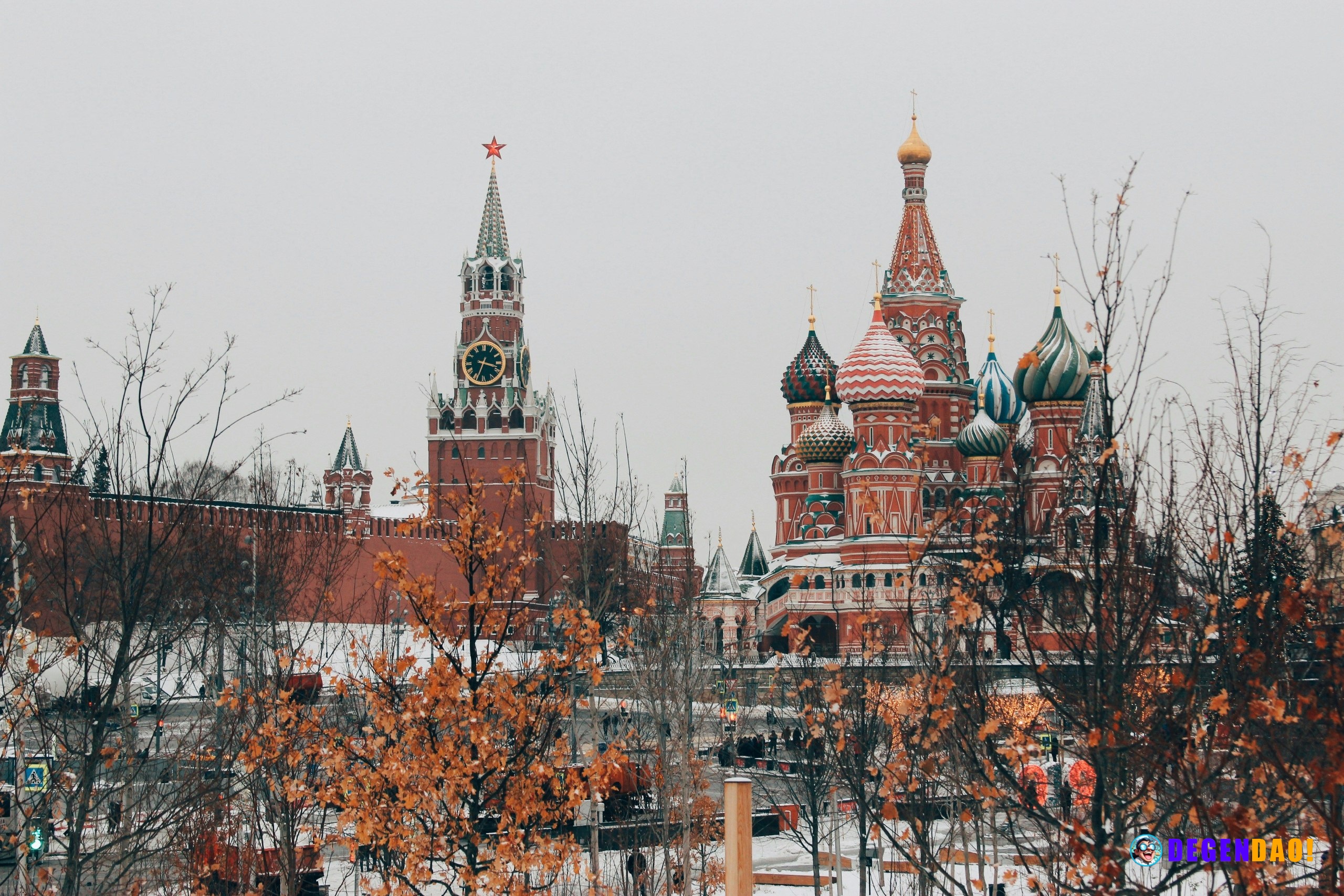 EU’s largest measures against Russia yet include escalation of crypto sanctions evasion The European Union noted that Ru...