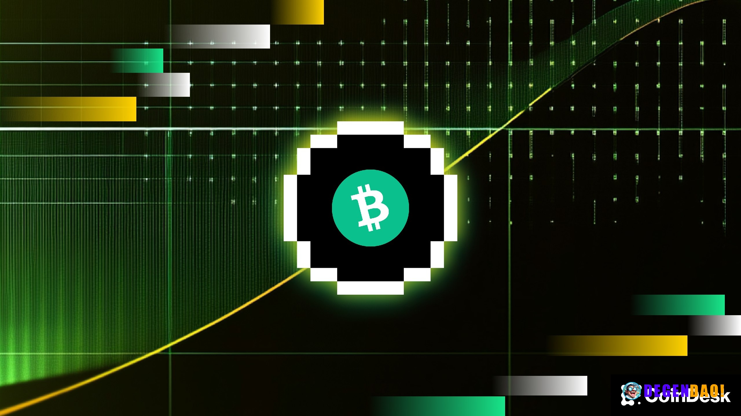 Bitcoin hits wall at $80,000, one analyst says the pullback is temporary What you need to know for April 27, 2026 _ 〽️ C...