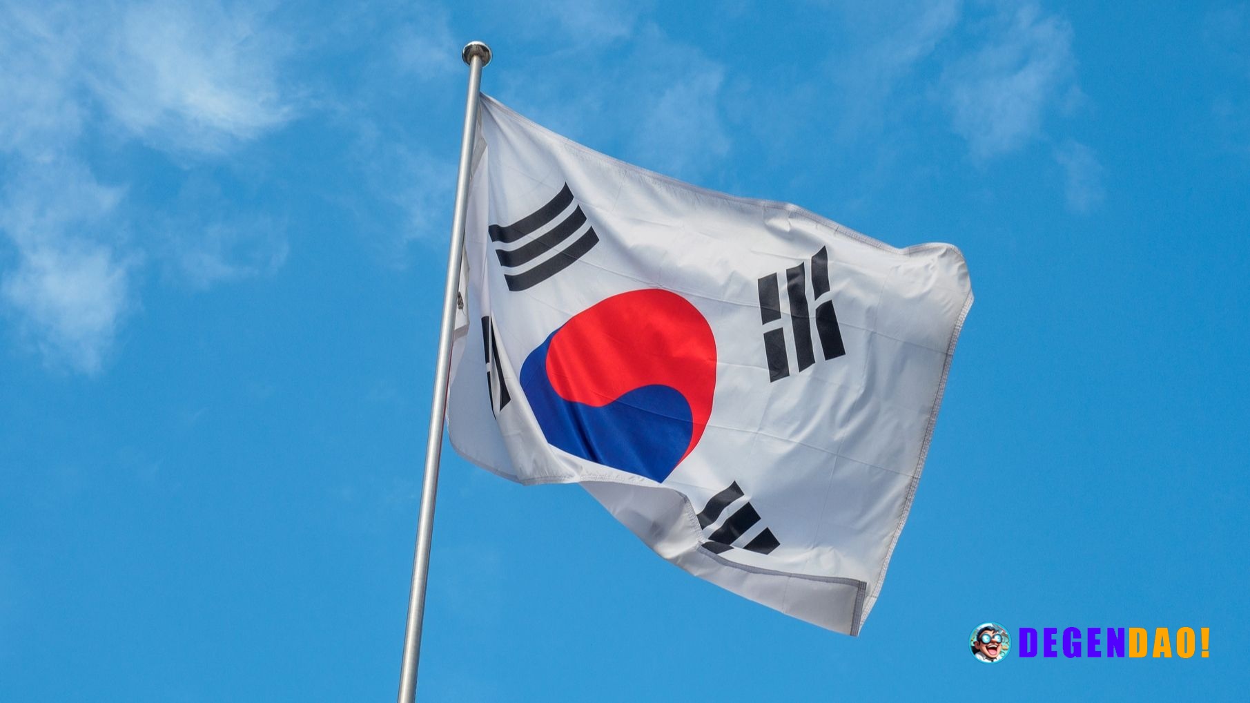 South Korea's KBank and Ripple are teaming up to fix international money transfers KBank is using Palisade, Ripple's sof...