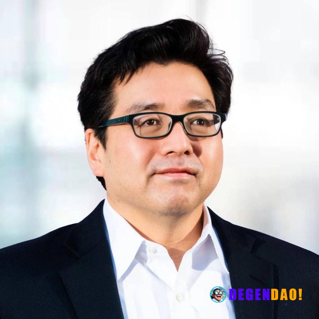 🔥 BIG: Bitmine added 101,627 $ETH last week, bringing its total holdings to 4.98M ETH, or about 4.12% of the total suppl...