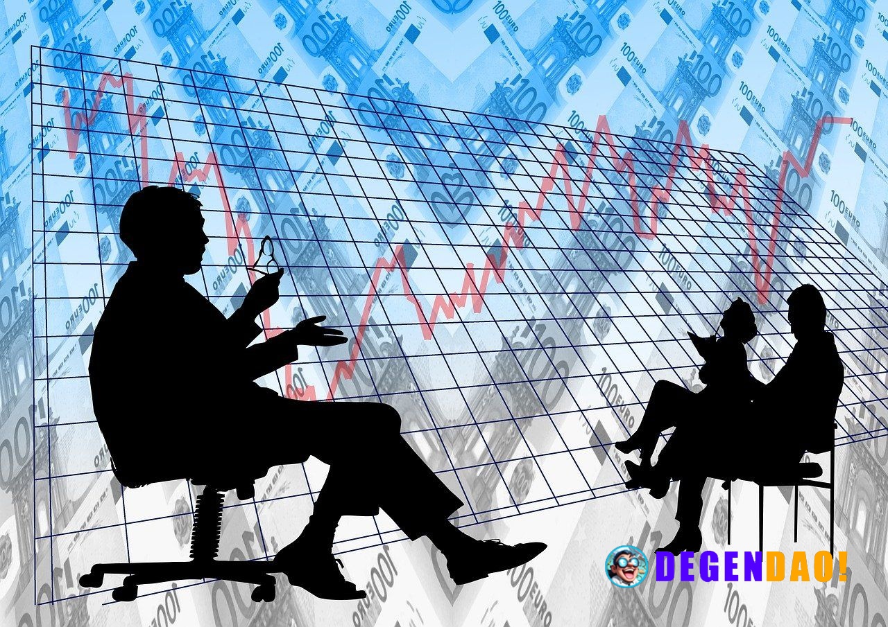 As the bitcoin price rises, futures may look bearish, but they're not, analyst says Research firm 10x says the negative ...