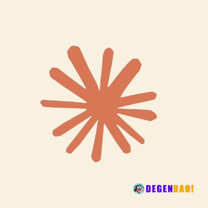 🚨 LATEST: A Claude-powered AI coding agent deleted PocketOS's entire production database and all backups in just 9 secon...