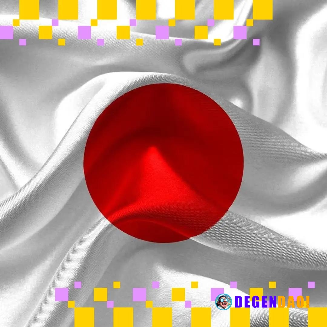 Three Bank of Japan members call for a rate hike; yen rises while bitcoin falls Markets are pricing in a June rate hike ...