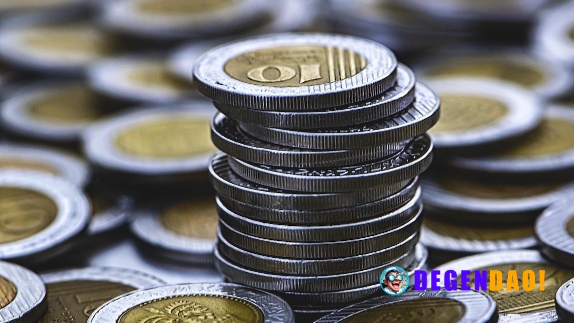 A digital shekel is here: Israel approves its first regulated stablecoin BILS was developed in collaboration with the So...