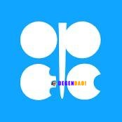 🇦🇪 NEW: UAE says it will leave OPEC and OPEC+ effective May 1, per state news agency.
_
〽️ Crypto Pulse 👉 @degendaoinfo 