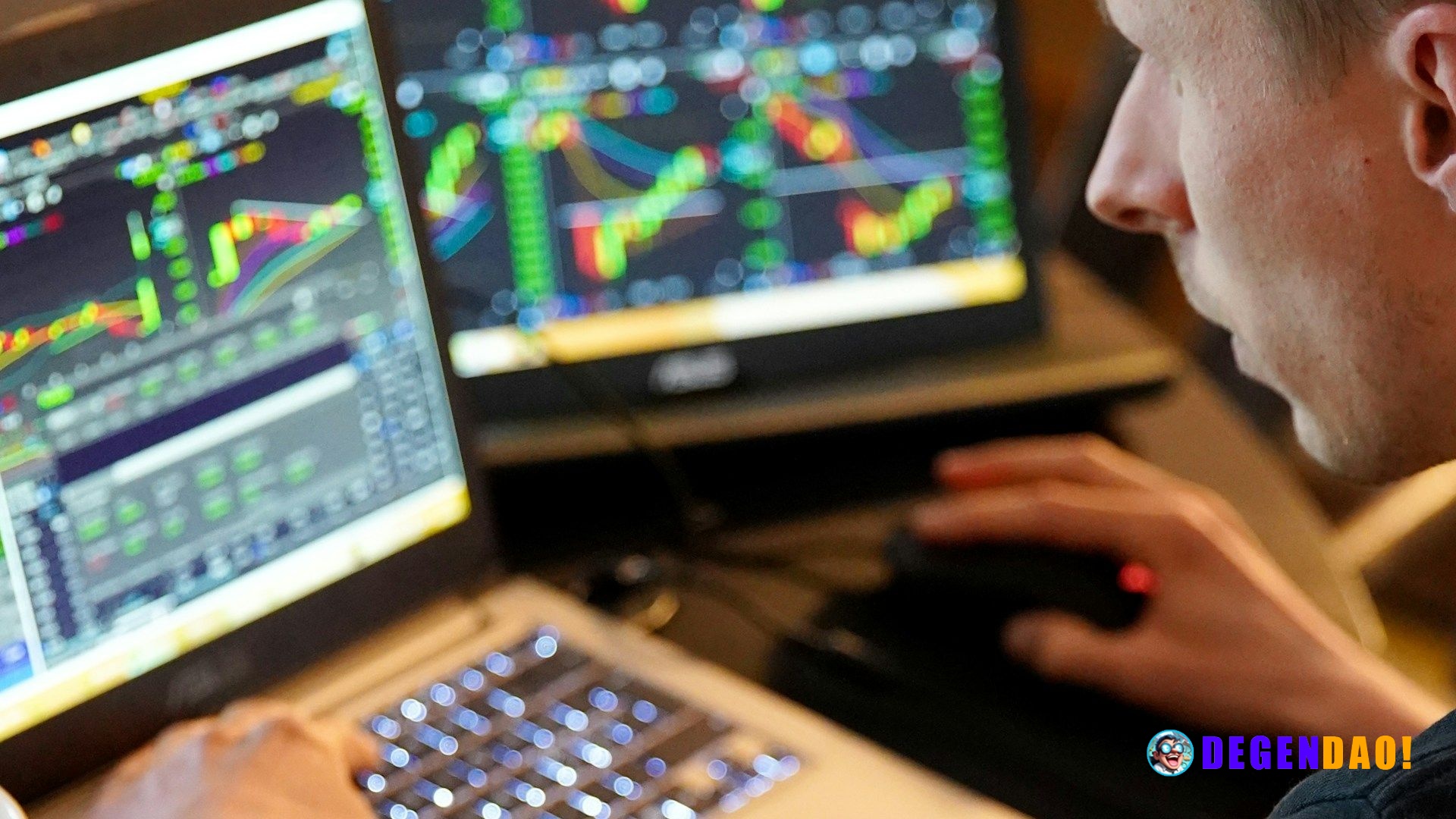 Polymarket seeks CFTC approval to reopen main exchange to U.S. traders If approved, the move would help Polymarket compe...