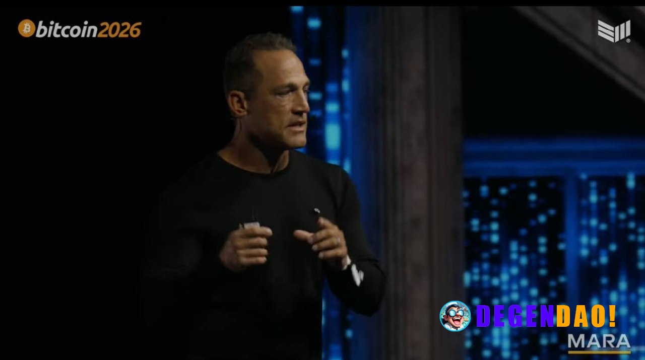 ⚡️ TODAY: Mark Moss argues the fiat, debt-based monetary system established after the U.S. left the gold standard in 197...