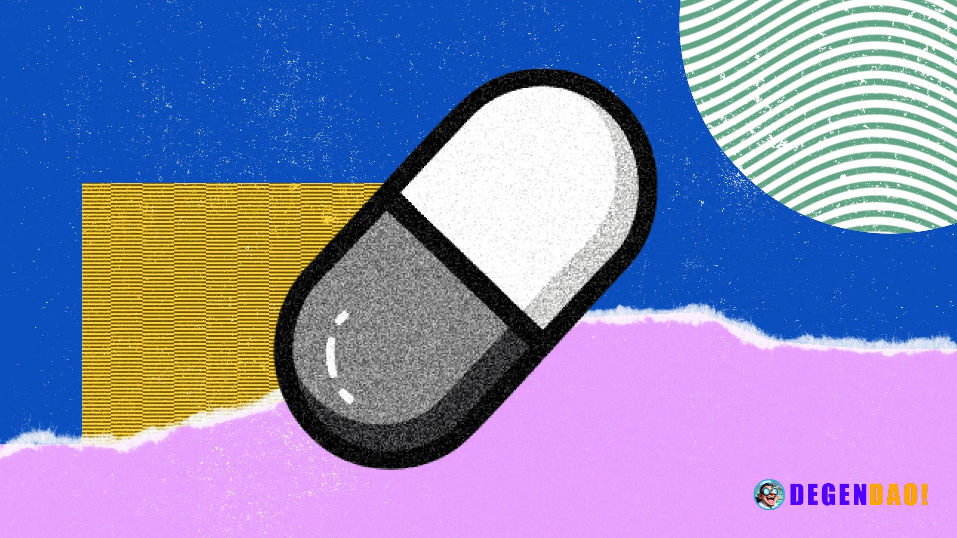 Pump.fun has been using all its revenue to burn its token. Now it’s changing course The Solana memecoin launchpad will n...