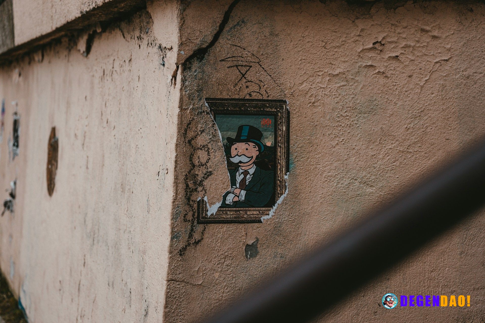 A tiny group is winning on Polymarket as under 1% of wallets take half the profits After research showed a small minorit...