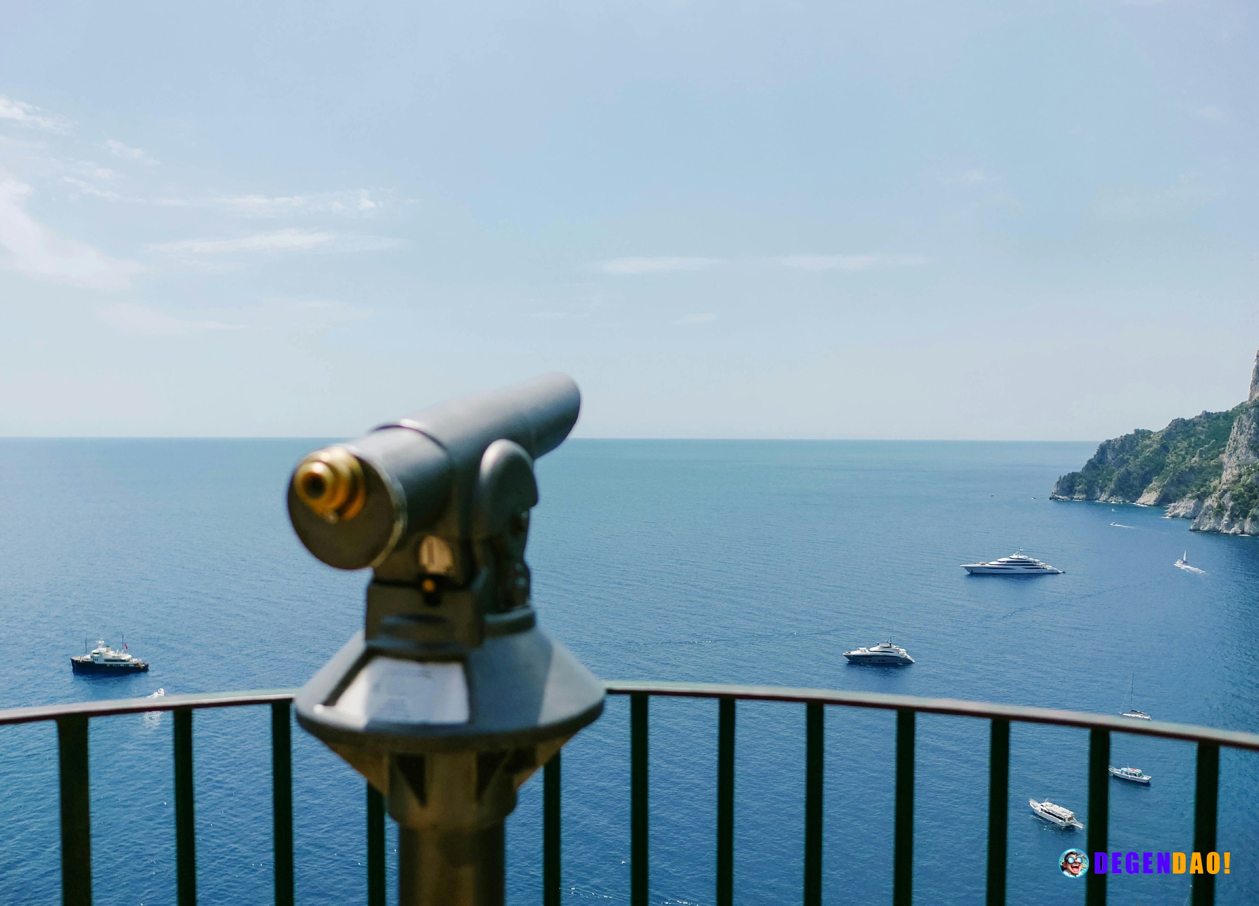 Crypto Long & Short: Guide, deliver, repeat: the hidden driver of token performance In this week’s Crypto Long & Short N...